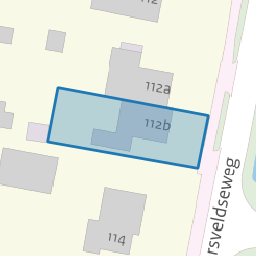 Perceel LDN02-E-4128