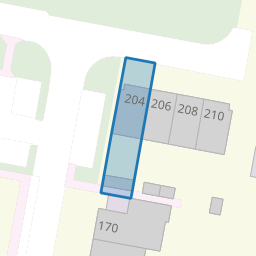 Perceel LDN02-E-4129