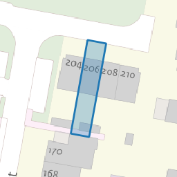 Perceel LDN02-E-4130