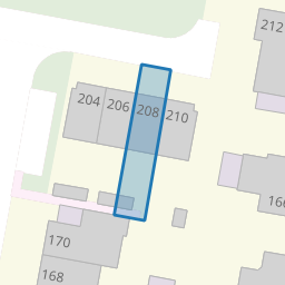 Perceel LDN02-E-4131