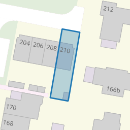 Perceel LDN02-E-4132