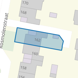 Perceel LDN02-E-4133