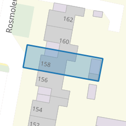 Perceel LDN02-E-4135