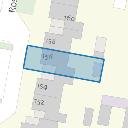 Perceel LDN02-E-4136