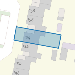 Perceel LDN02-E-4137