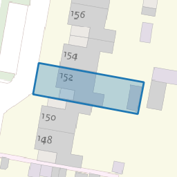 Perceel LDN02-E-4138