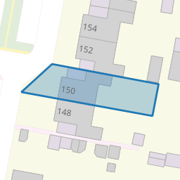 Perceel LDN02-E-4139