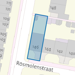 Perceel LDN02-E-4141