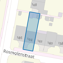 Perceel LDN02-E-4142