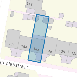 Perceel LDN02-E-4143