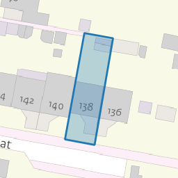 Perceel LDN02-E-4145