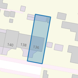 Perceel LDN02-E-4146