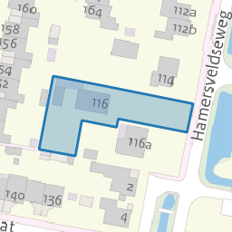 Perceel LDN02-E-4147