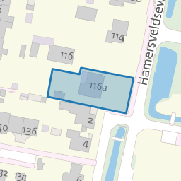 Perceel LDN02-E-4148