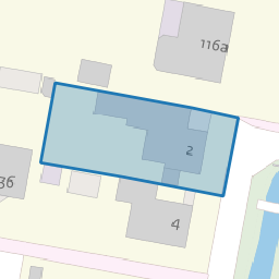 Perceel LDN02-E-4151