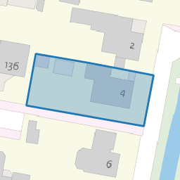 Perceel LDN02-E-4152