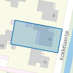 Perceel LDN02-E-4154