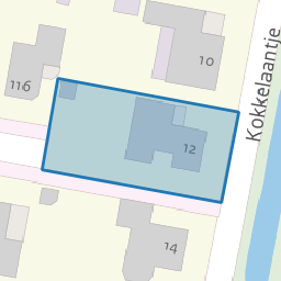 Perceel LDN02-E-4155