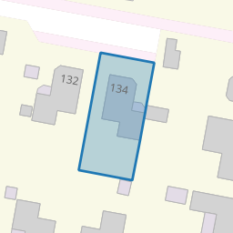 Perceel LDN02-E-4156