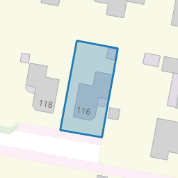 Perceel LDN02-E-4157