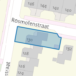 Perceel LDN02-E-4160