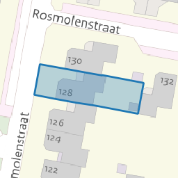 Perceel LDN02-E-4161