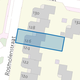 Perceel LDN02-E-4162