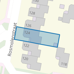 Perceel LDN02-E-4163