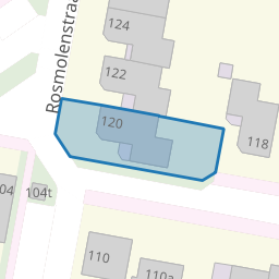 Perceel LDN02-E-4165