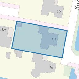 Perceel LDN02-E-4166