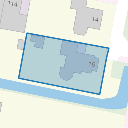 Perceel LDN02-E-4167