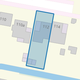 Perceel LDN02-E-4169