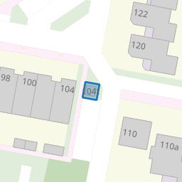 Perceel LDN02-E-4172