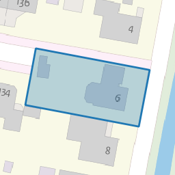 Perceel LDN02-E-4175