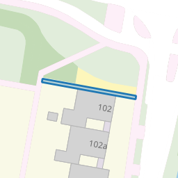 Perceel LDN02-E-4177