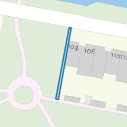 Perceel LDN02-E-4178