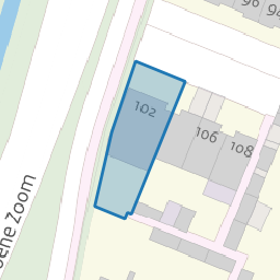 Perceel LDN02-E-4183