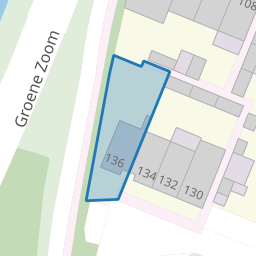 Perceel LDN02-E-4184