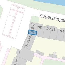 Perceel LDN02-E-4188