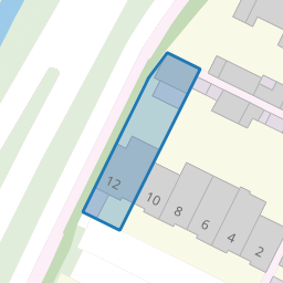 Perceel LDN02-E-4189