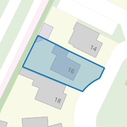 Perceel LDN02-E-4190