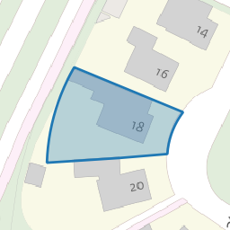 Perceel LDN02-E-4191