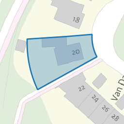 Perceel LDN02-E-4192