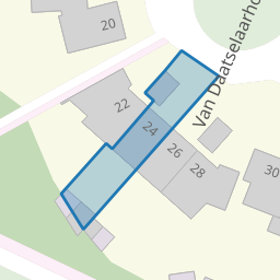 Perceel LDN02-E-4194