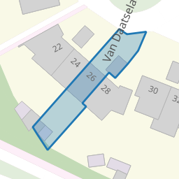 Perceel LDN02-E-4195