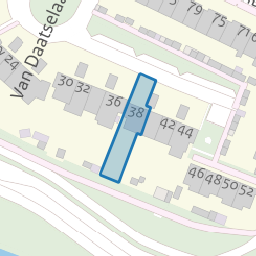 Perceel LDN02-E-4201