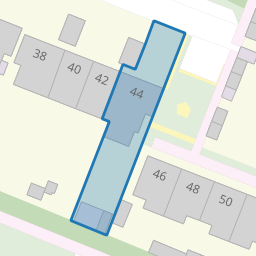 Perceel LDN02-E-4204