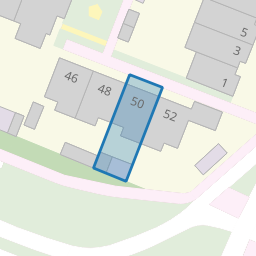 Perceel LDN02-E-4207