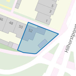 Perceel LDN02-E-4208