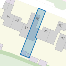 Perceel LDN02-E-4218